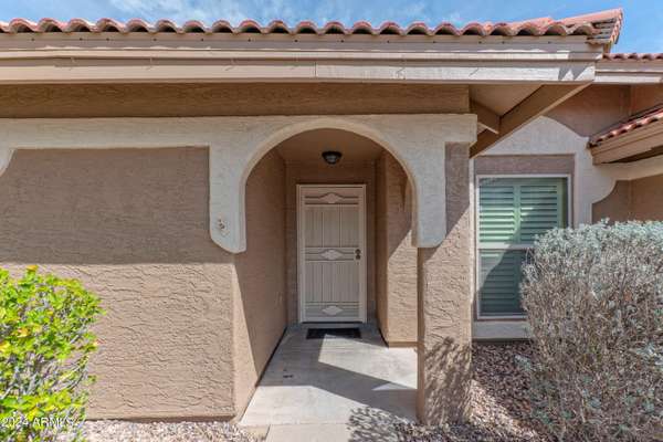 Chandler, AZ 85226,441 S OAK Street