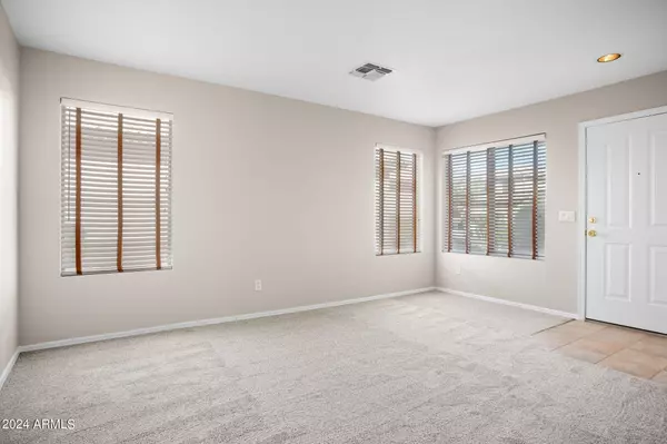 Avondale, AZ 85392,10777 W ALVARADO Road