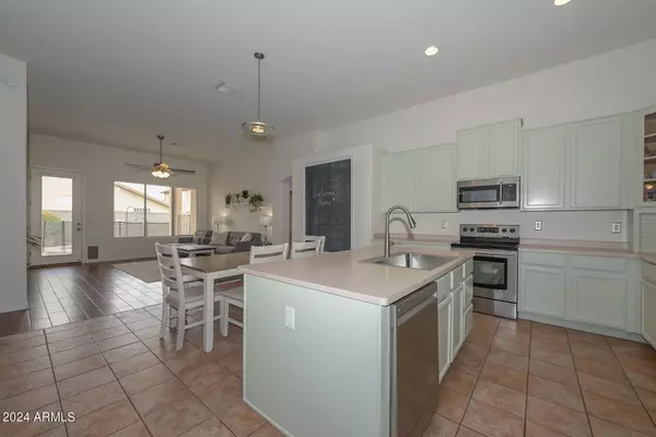 Peoria, AZ 85382,7907 W DEANNA Drive