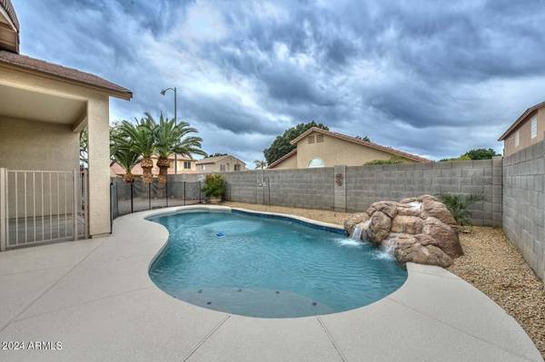 Peoria, AZ 85382,7907 W DEANNA Drive