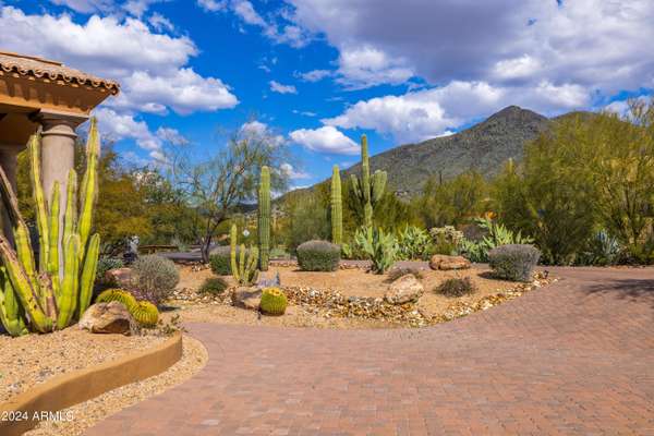 Carefree, AZ 85377,35560 N CANYON CROSSINGS Drive