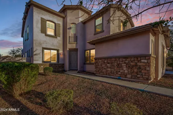 Gilbert, AZ 85297,4457 S SQUIRES Lane