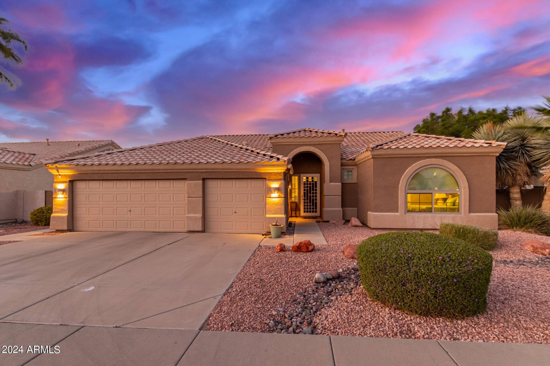 11206 W BERMUDA Drive, Avondale, AZ 85392