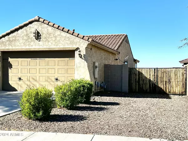 Peoria, AZ 85383,25644 N 103RD Drive