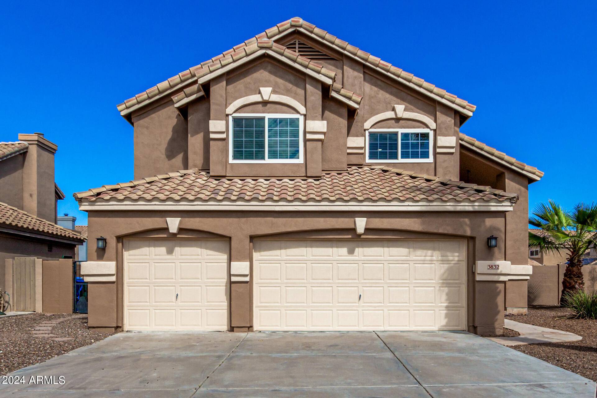 3832 E BRIARWOOD Terrace, Phoenix, AZ 85048