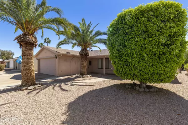 Mesa, AZ 85208,847 S 79TH Way