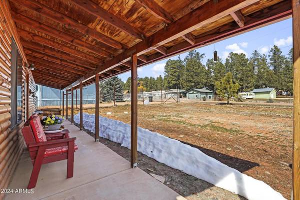 Payson, AZ 85541,993 W Standage Drive