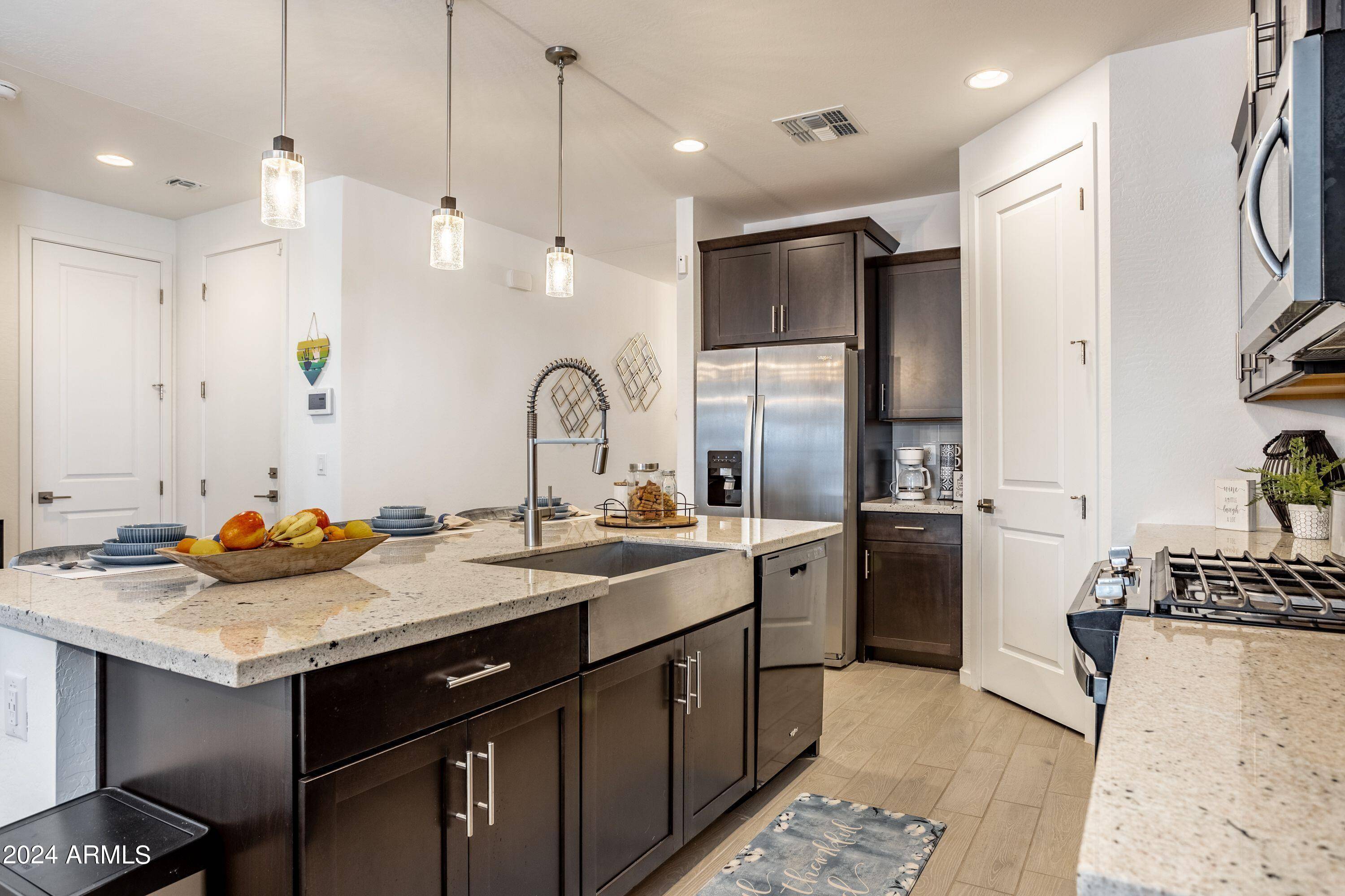 Laveen, AZ 85339,6713 W Valley View Drive