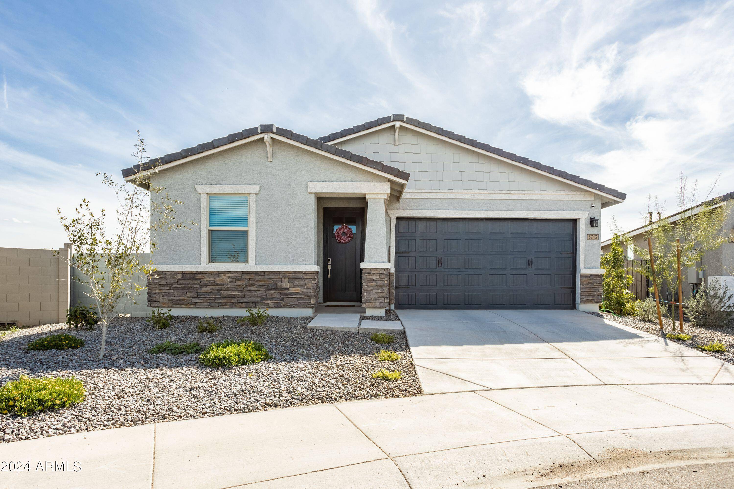 Laveen, AZ 85339,6713 W Valley View Drive