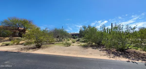 Scottsdale, AZ 85262,9866 E MONUMENT Drive #307