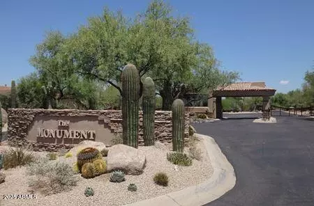 Scottsdale, AZ 85262,9866 E MONUMENT Drive #307