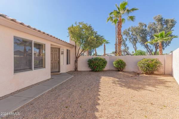 Chandler, AZ 85225,1642 E GAIL Drive