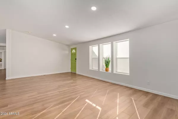 Avondale, AZ 85323,11012 W DURANGO Street