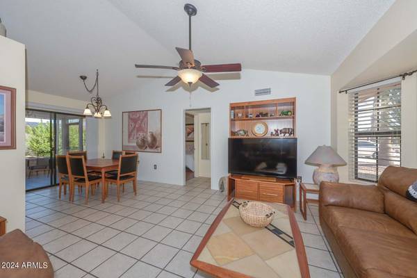 Sun City West, AZ 85375,13802 W OAK GLEN Drive