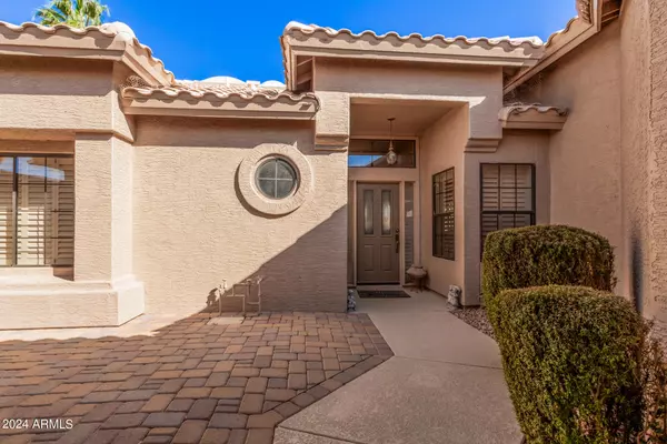 Chandler, AZ 85248,352 W BEECHNUT Place