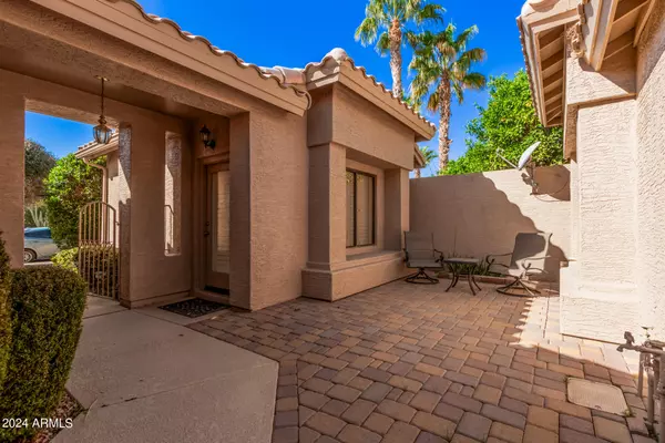 Chandler, AZ 85248,352 W BEECHNUT Place