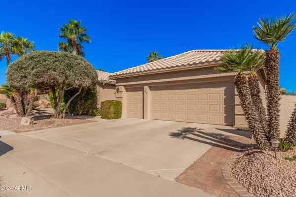 Chandler, AZ 85248,352 W BEECHNUT Place