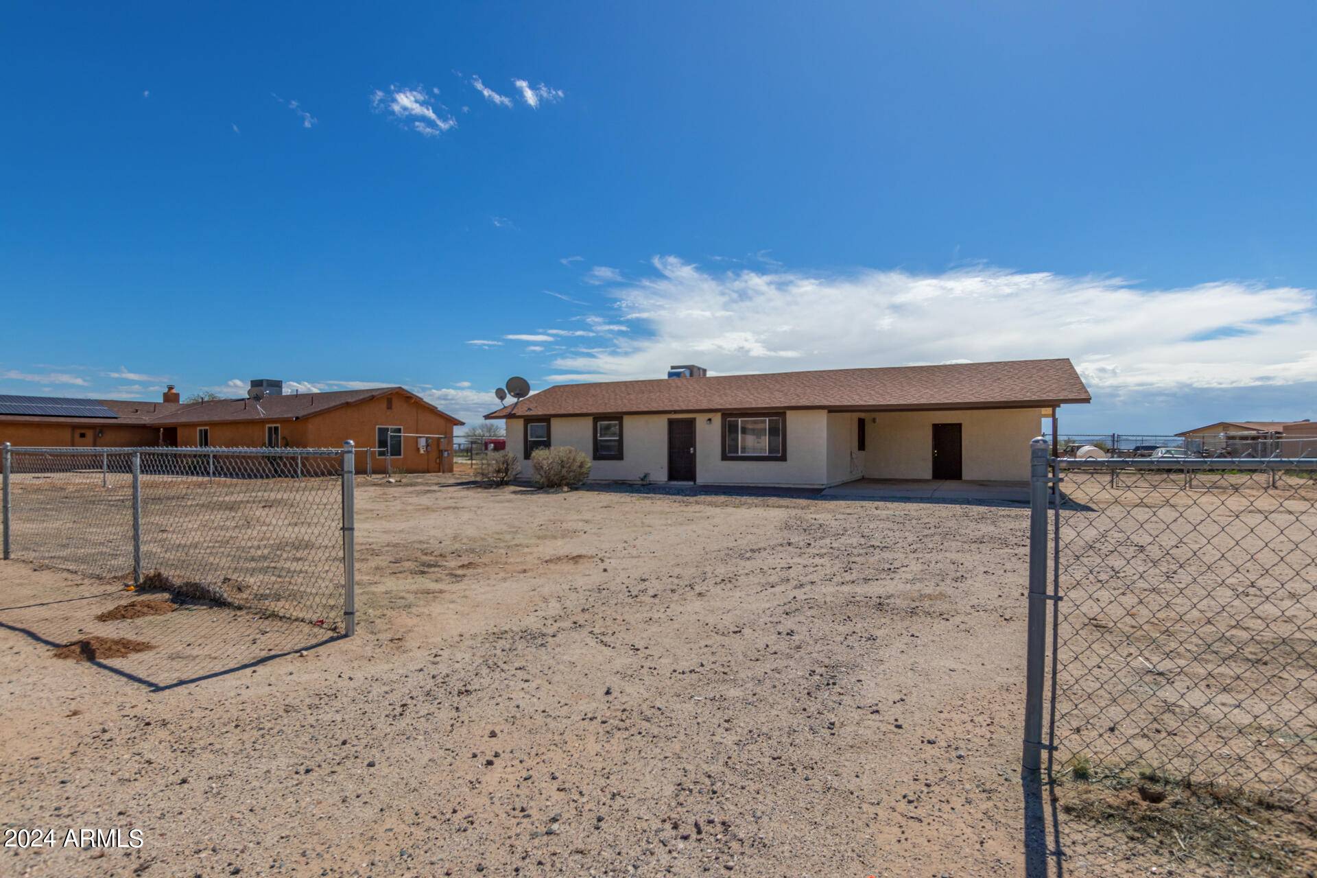 Buckeye, AZ 85326,29007 W PIMA Street