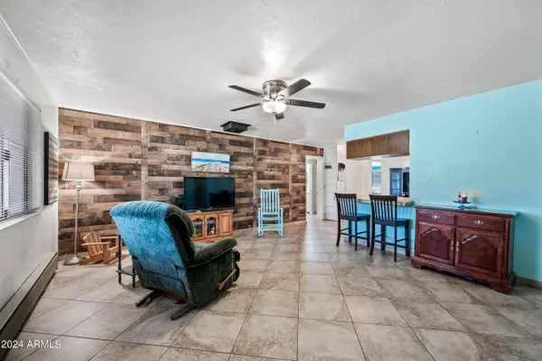 Rimrock, AZ 86335,3815 E LAKE SHORE Drive