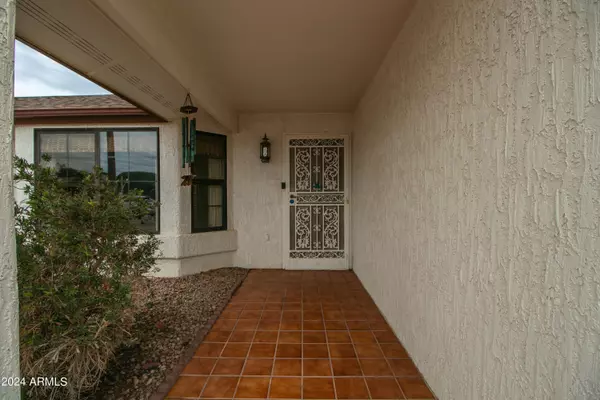 Sun City West, AZ 85375,14014 W ALEPPO Drive