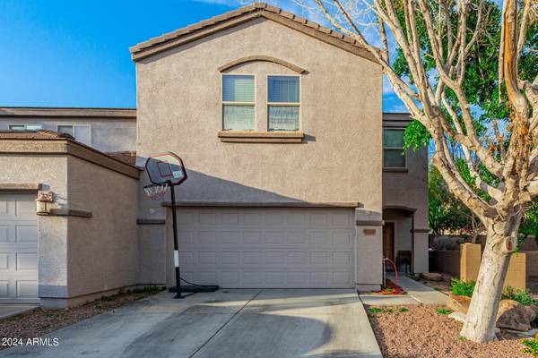 Peoria, AZ 85381,8732 W SURREY Avenue