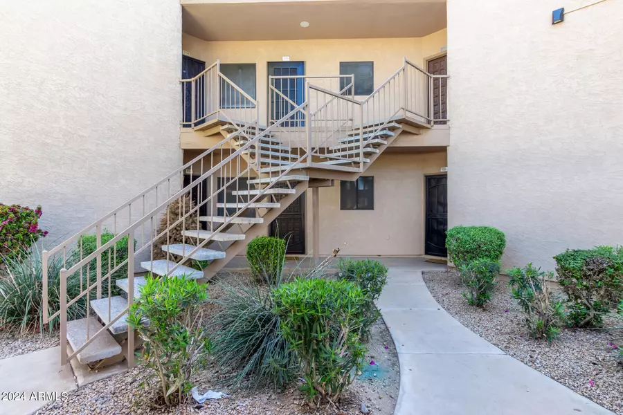 1287 N ALMA SCHOOL Road #205, Chandler, AZ 85224