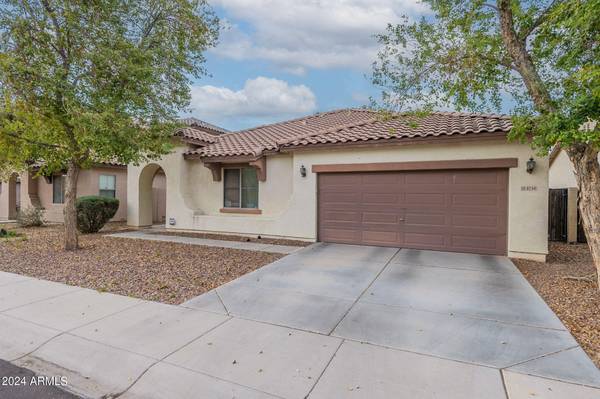 Tolleson, AZ 85353,8734 W WATKINS Street