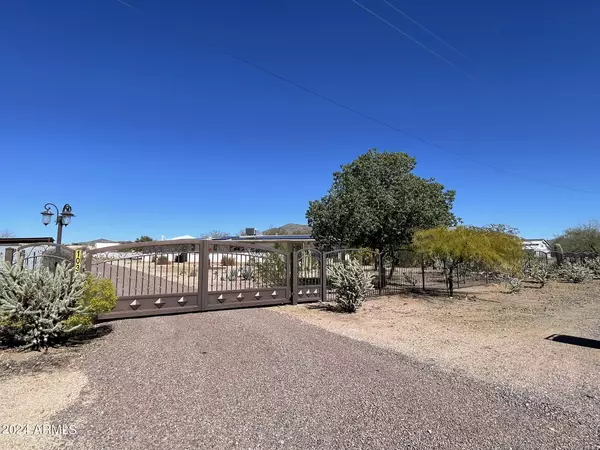 Phoenix, AZ 85086,1032 E IRVINE Road