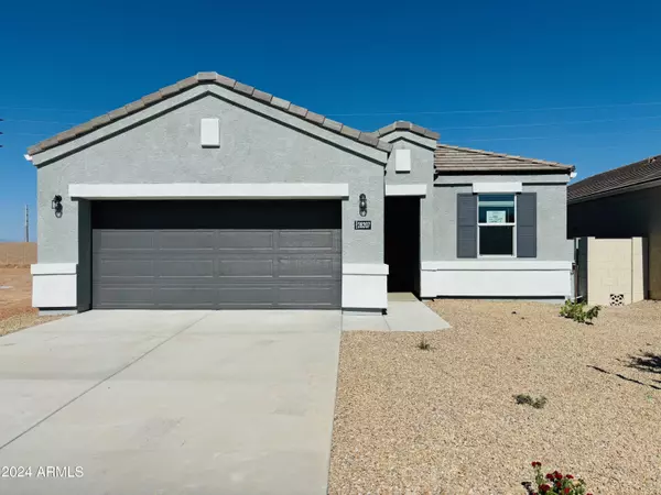 28207 N PLATINUM Drive, San Tan Valley, AZ 85143