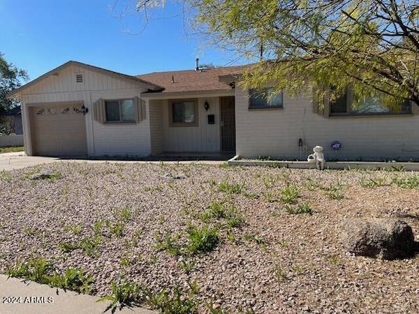 1559 E 2ND Place,  Mesa,  AZ 85203