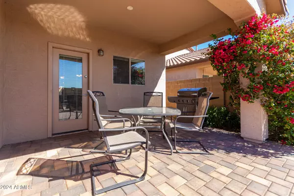 Florence, AZ 85132,7561 W SPRINGFIELD Way