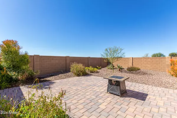 Florence, AZ 85132,7561 W SPRINGFIELD Way