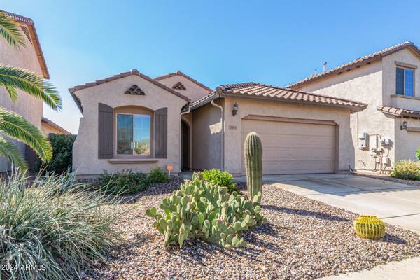 7561 W SPRINGFIELD Way, Florence, AZ 85132