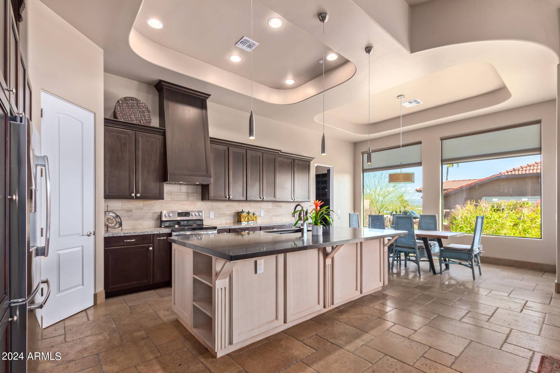 Fountain Hills, AZ 85268,15039 N GREENHURST Avenue