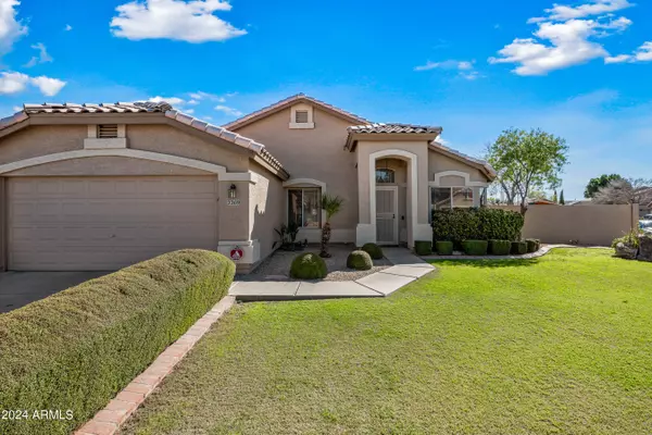 Gilbert, AZ 85296,2269 E MARLENE Drive