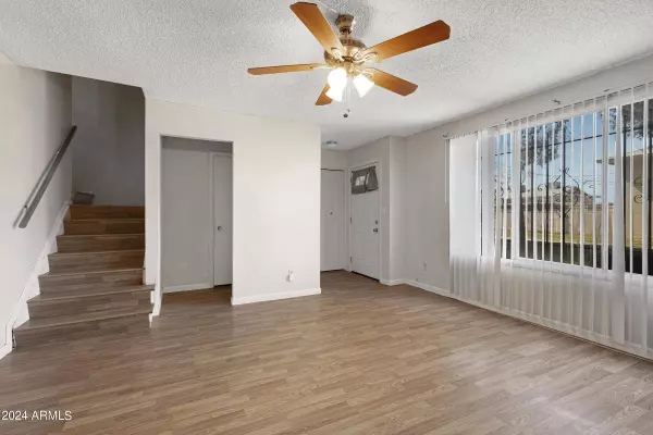 Glendale, AZ 85301,4349 W OCOTILLO Road