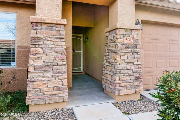 Maricopa, AZ 85139,45987 W GUILDER Avenue