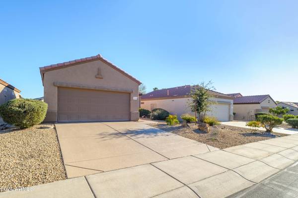 Surprise, AZ 85374,18363 N GILA SPRINGS Drive