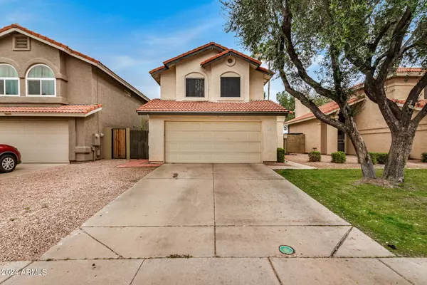 Chandler, AZ 85224,1143 N CARRIAGE Lane