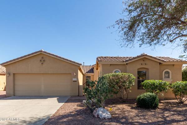 42899 W WHIMSICAL Drive, Maricopa, AZ 85138