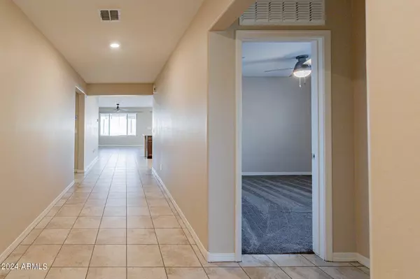 Surprise, AZ 85387,17168 W PINNACLE VISTA Drive