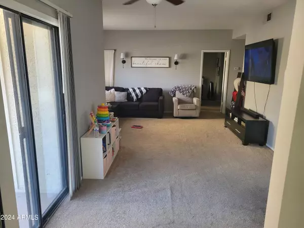 Mesa, AZ 85201,930 N MESA Drive #1040