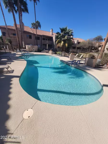 930 N MESA Drive #1040, Mesa, AZ 85201