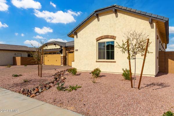 Queen Creek, AZ 85142,20976 E STARFLOWER Drive