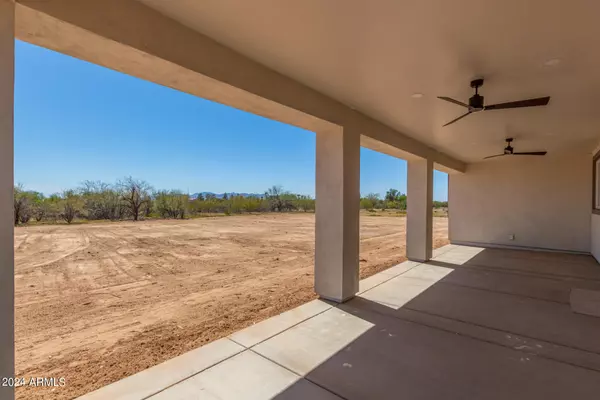 Surprise, AZ 85387,17661 W BROOKHART Way