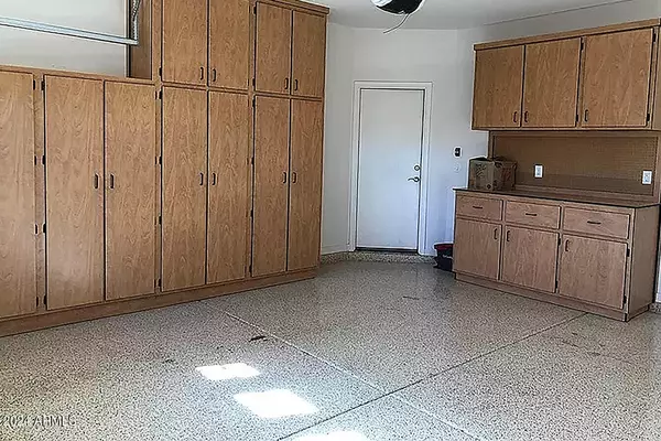 Surprise, AZ 85388,18184 W Ivy Lane