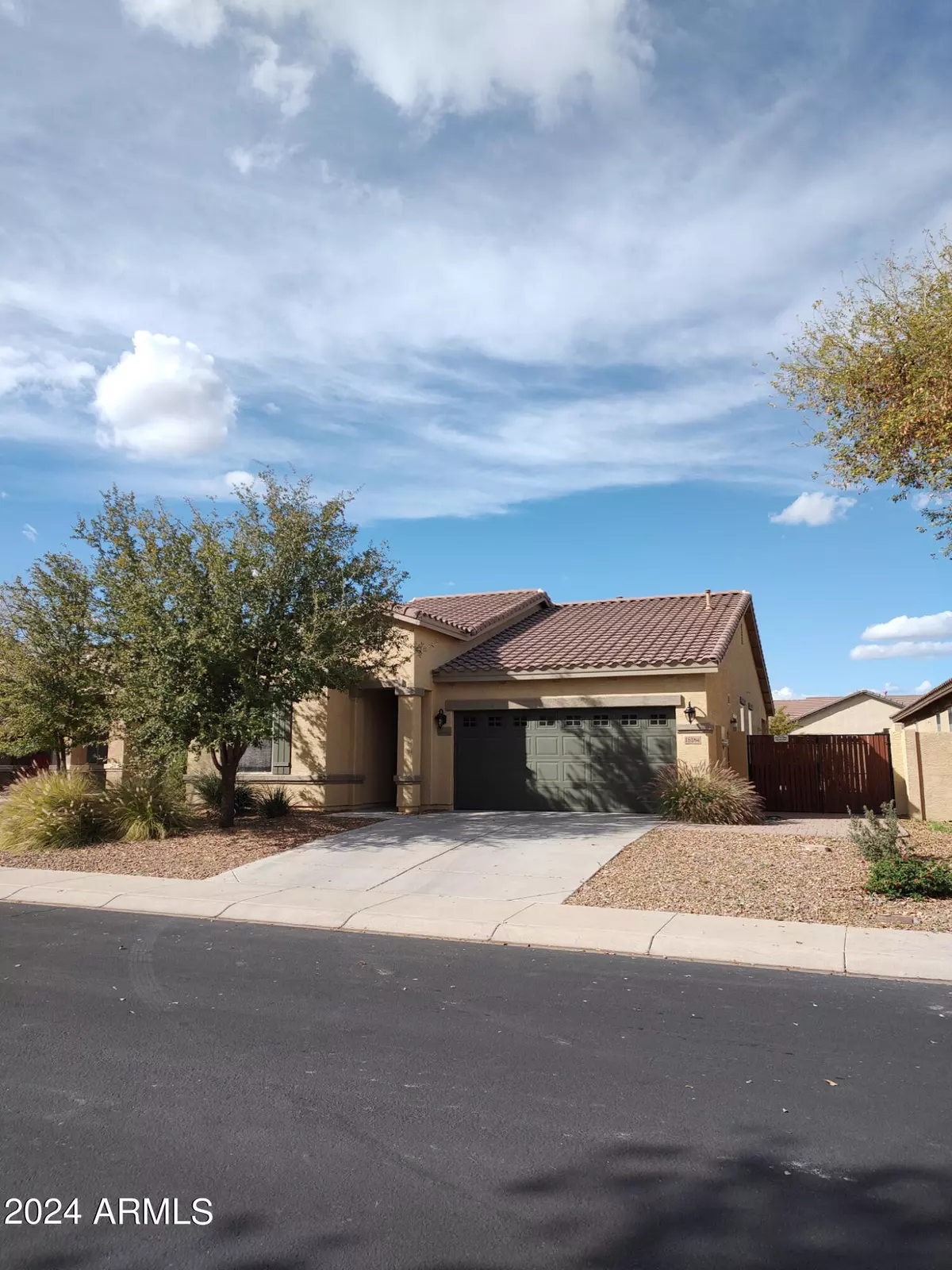 Surprise, AZ 85388,18184 W Ivy Lane