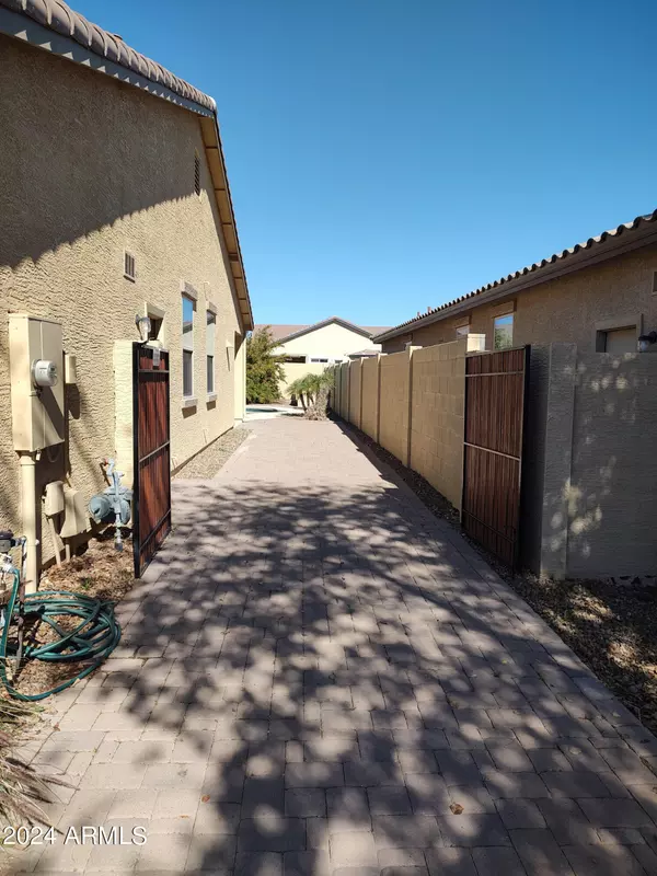 Surprise, AZ 85388,18184 W Ivy Lane