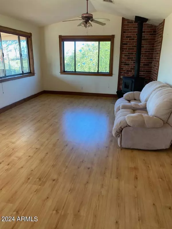 Bisbee, AZ 85603,2428 S Coleman Street