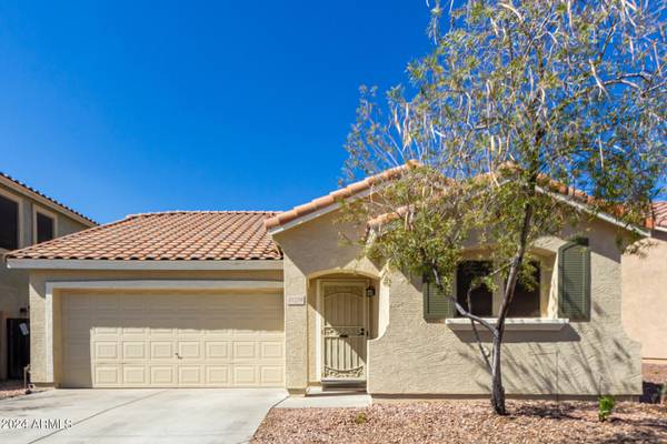 Surprise, AZ 85388,16128 N 170TH Avenue